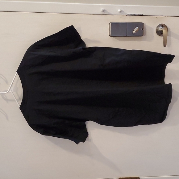 Pop Tees Stars Wars Darth Vader I am Your Father Tee XL NWOT - Picture 4 of 4